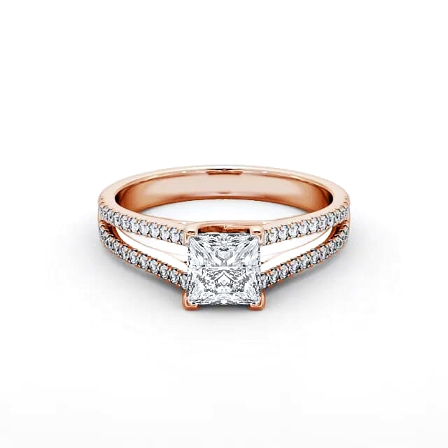 Kaylin ENPR45_RG_FLAT