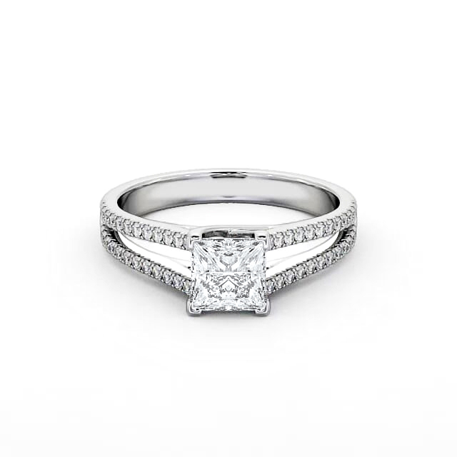 Kaylin ENPR45_WG_FLAT