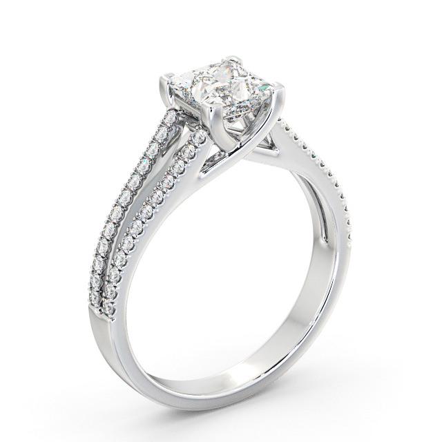 Kaylin ENPR45_WG_SIDE