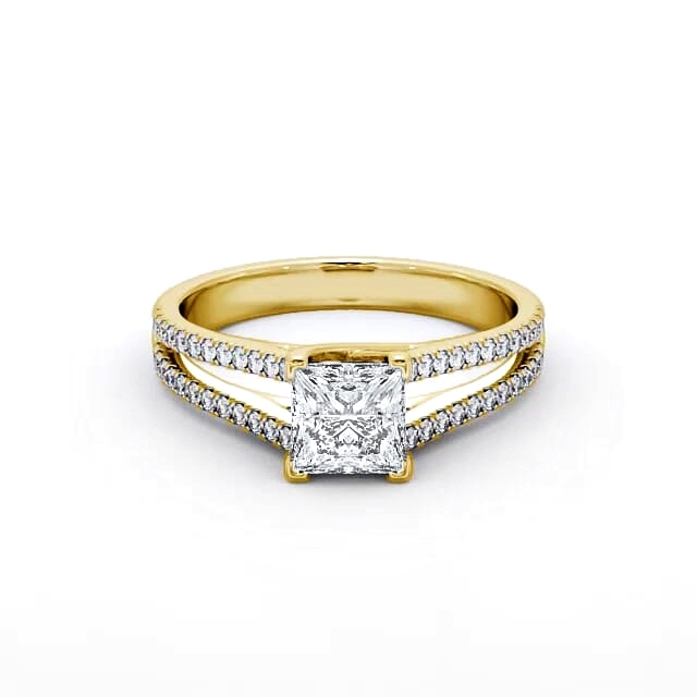 Kaylin ENPR45_YG_FLAT