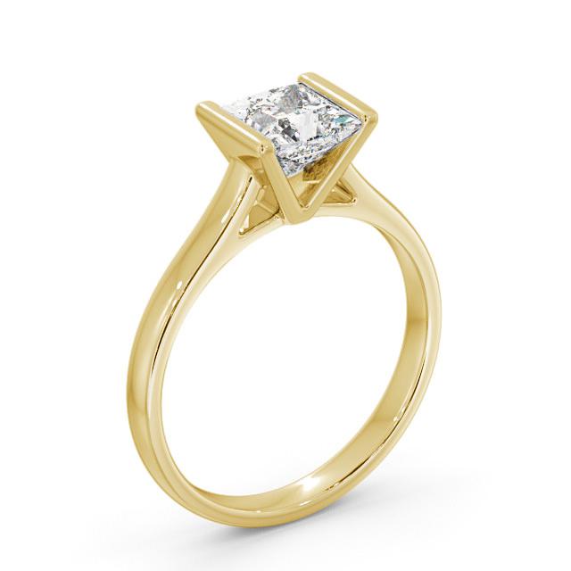 Leilah ENPR48_YG_SIDE