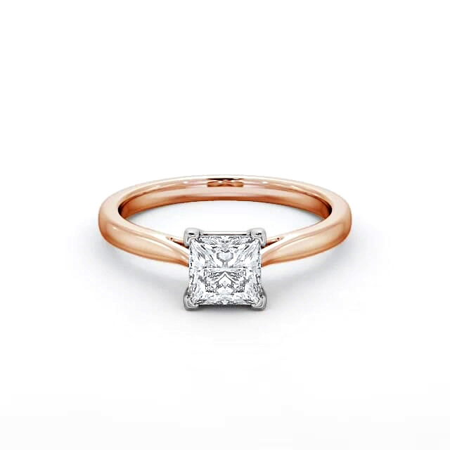 Jaleah ENPR55_RWG_FLAT