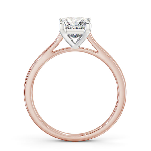 Jaleah ENPR55_RWG_UP