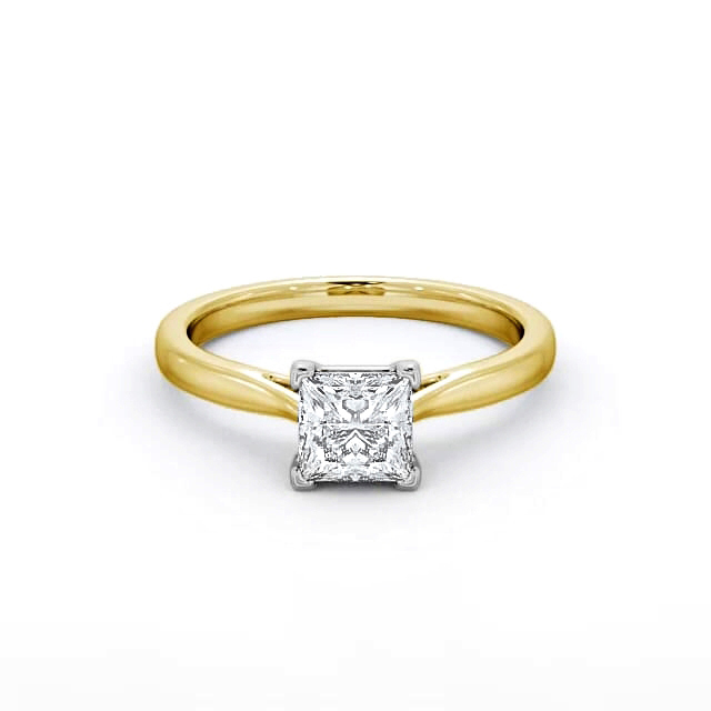 Jaleah ENPR55_YWG_FLAT