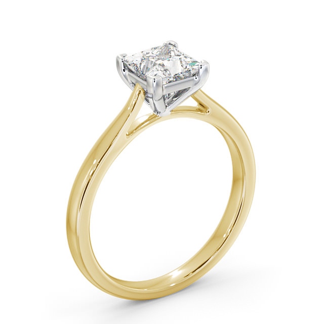 Jaleah ENPR55_YWG_SIDE