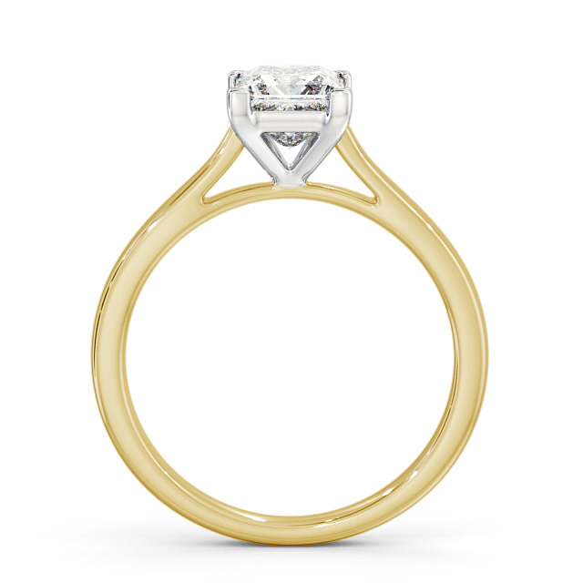 Jaleah ENPR55_YWG_UP