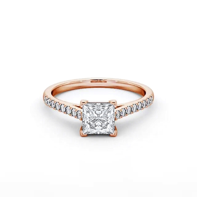 Iona ENPR55S_RG_FLAT