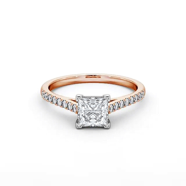 Iona ENPR55S_RWG_FLAT