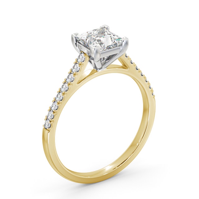 Iona ENPR55S_YWG_SIDE