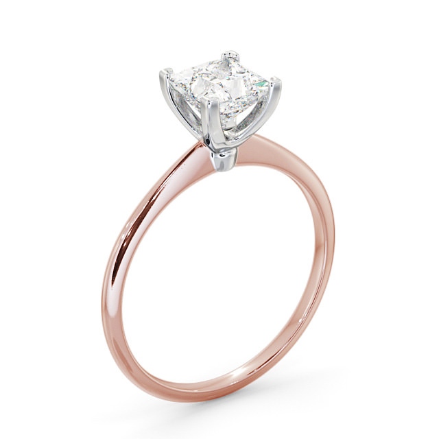 Mattison ENPR58_RWG_SIDE