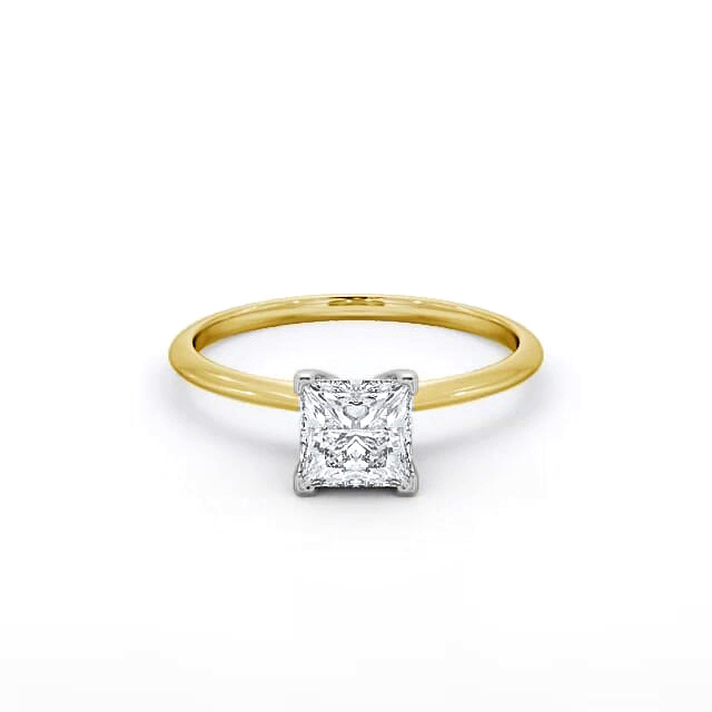 Mattison ENPR58_YWG_FLAT