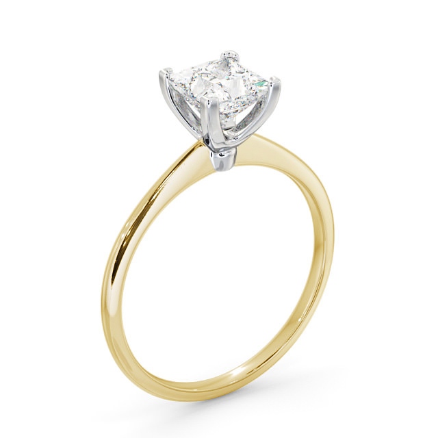 Mattison ENPR58_YWG_SIDE