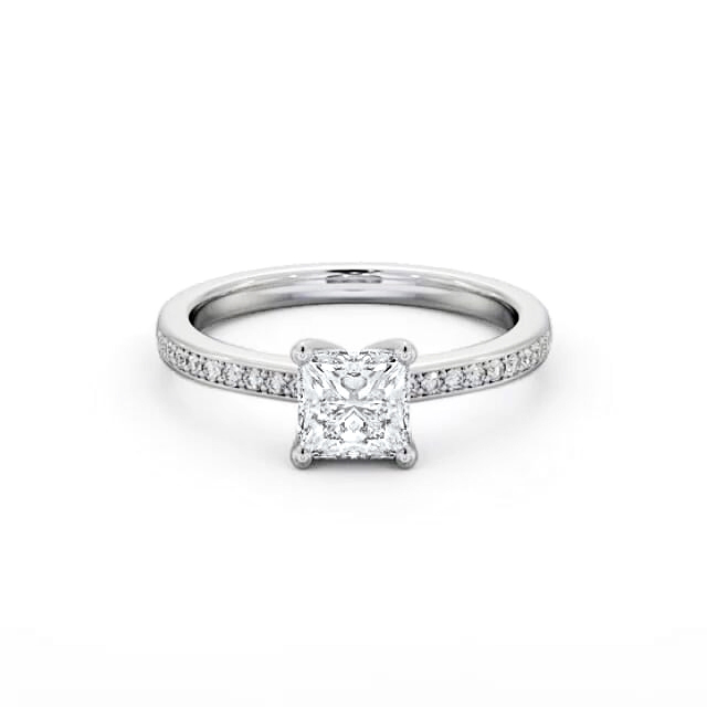 Emoni ENPR58S_WG_FLAT