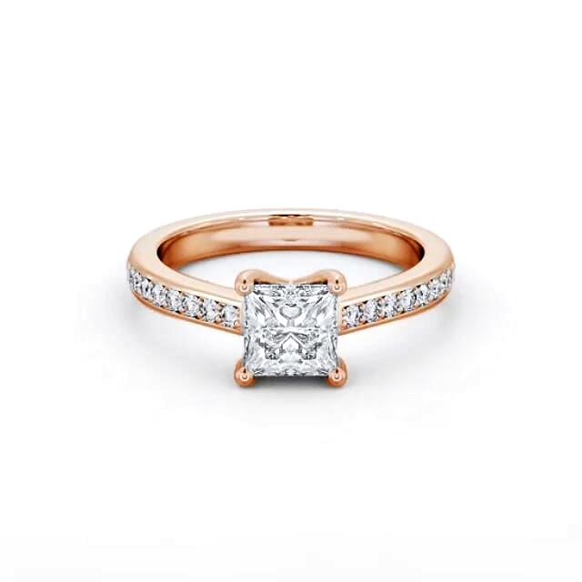 Sitara ENPR62S_RG_FLAT