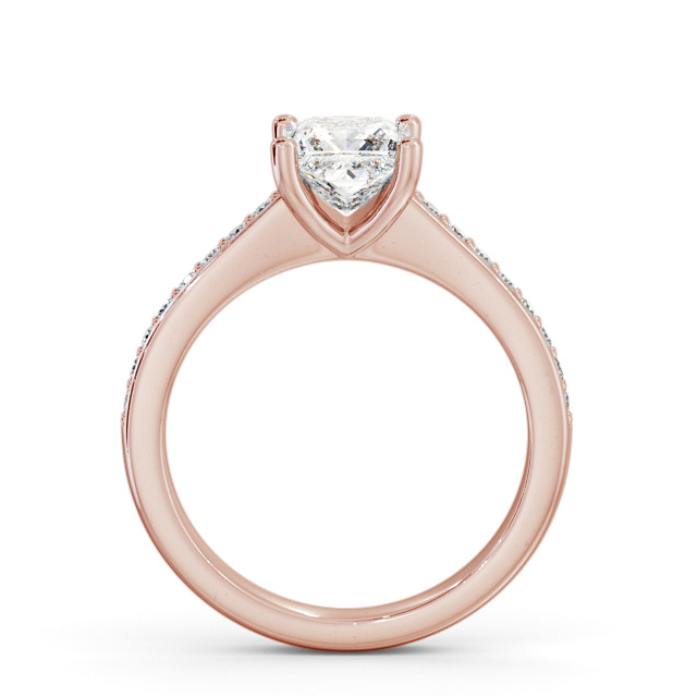 Sitara ENPR62S_RG_UP