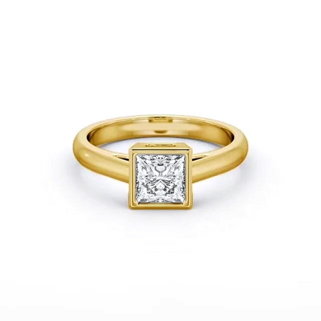 Regina ENPR67_YG_FLAT