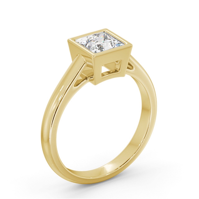 Regina ENPR67_YG_SIDE