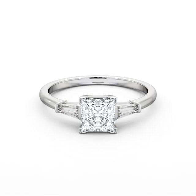 Monika ENPR67S_WG_FLAT