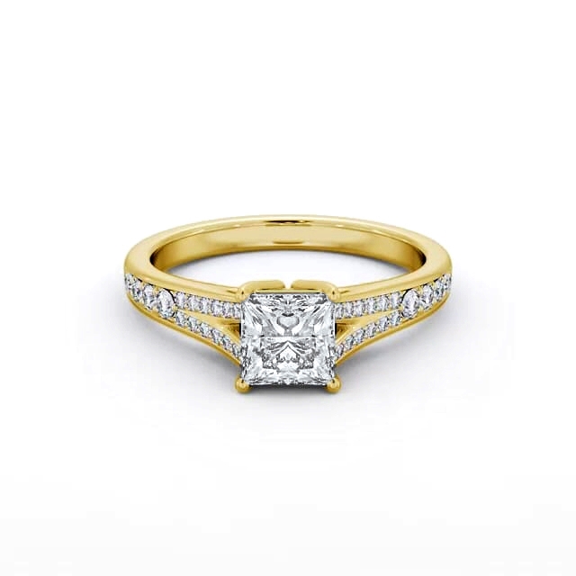 Arlett ENPR69S_YG_FLAT