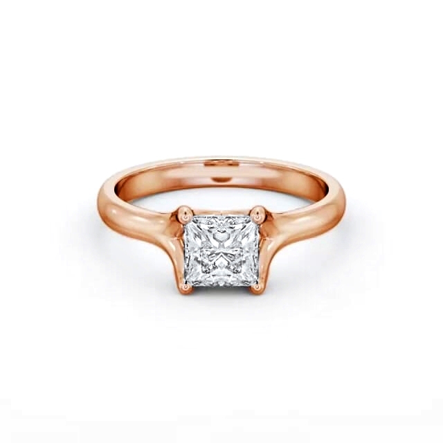 Scarlett ENPR70_RG_FLAT