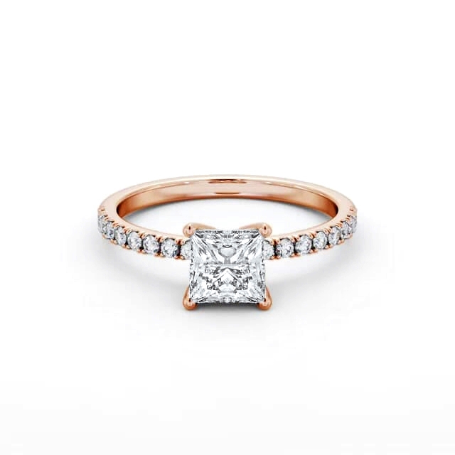 Adali ENPR72S_RG_FLAT