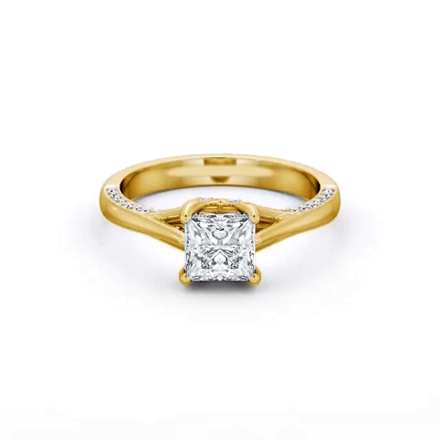 Novalie ENPR73_YG_FLAT