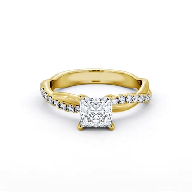 Melaina ENPR79S_YG_FLAT