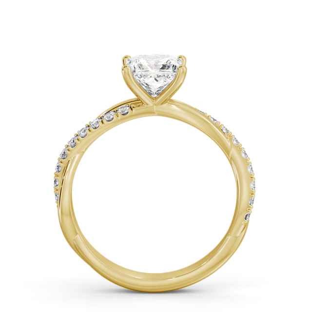 Melaina ENPR79S_YG_UP