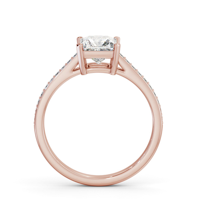 Henley ENPR80S_RG_UP