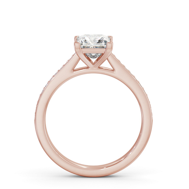 Lilyrose ENPR81S_RG_UP