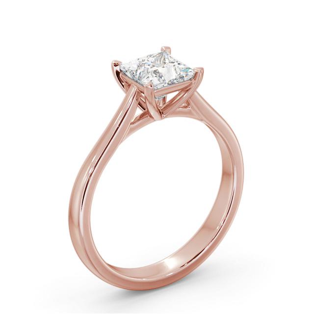 Addison ENPR82_RG_SIDE