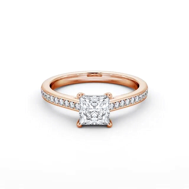 Polina ENPR83S_RG_FLAT