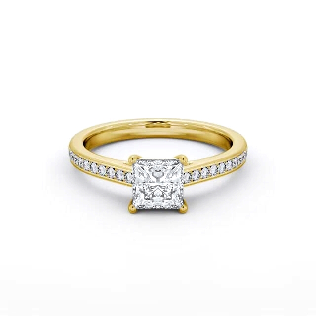 Polina ENPR83S_YG_FLAT