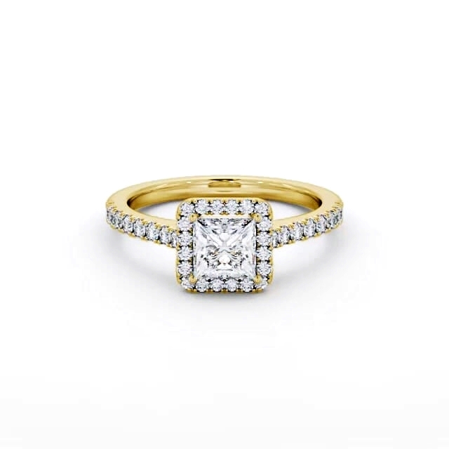 Alissa ENPR87_YG_FLAT