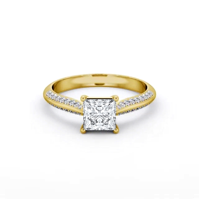 Rania ENPR89S_YG_FLAT