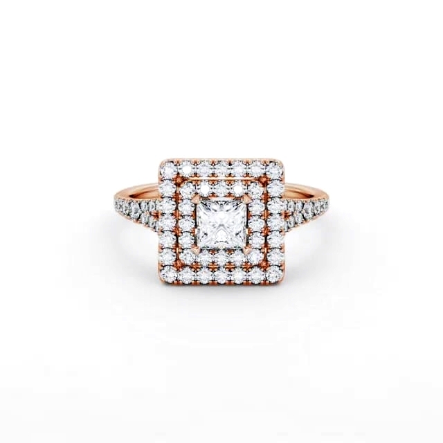 Christabel ENPR97_RG_FLAT