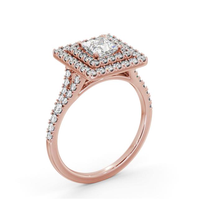 Christabel ENPR97_RG_SIDE