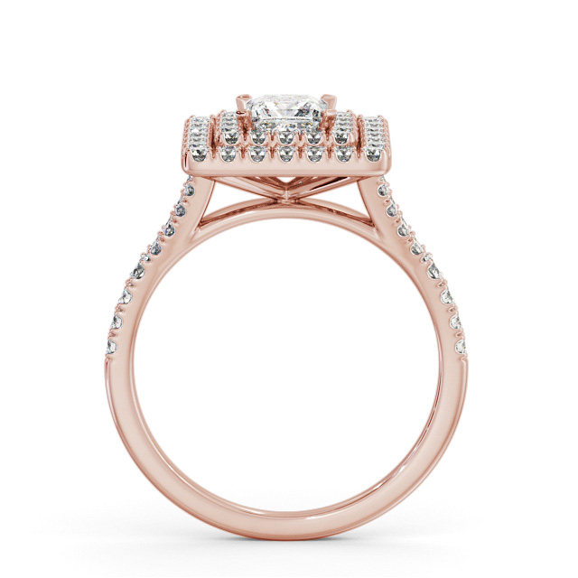 Christabel ENPR97_RG_UP