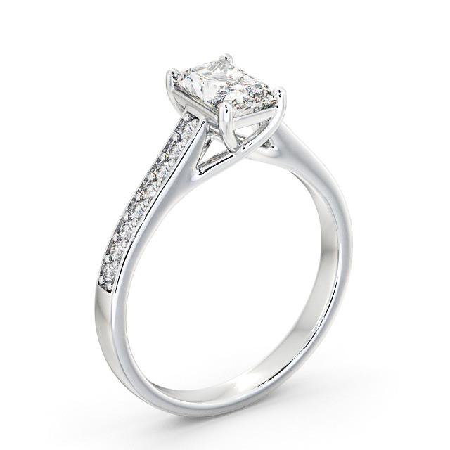 Mahina ENRA13S_WG_SIDE