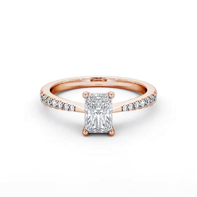 Elani ENRA14S_RG_FLAT