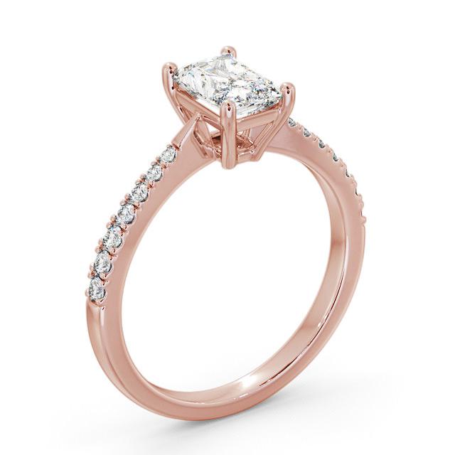 Elani ENRA14S_RG_SIDE