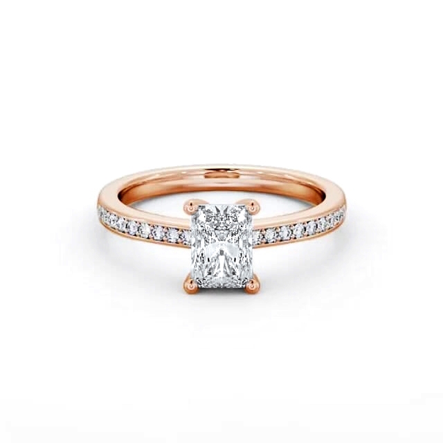 Presley ENRA16S_RG_FLAT