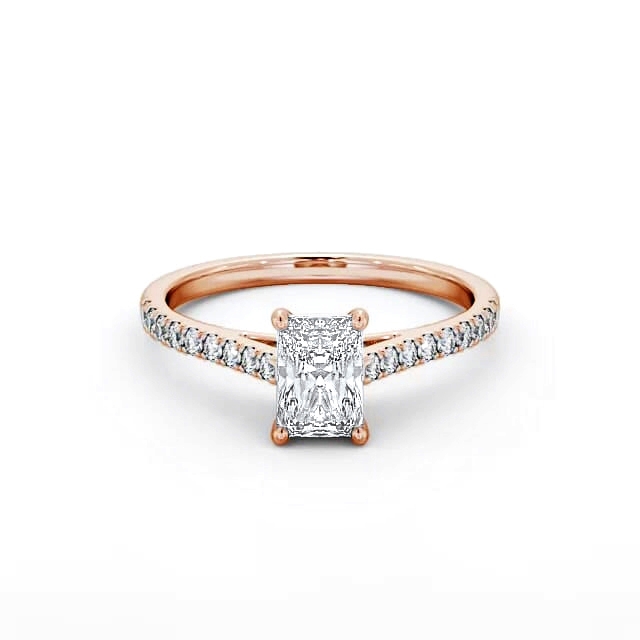 Kaliah ENRA17_RG_FLAT