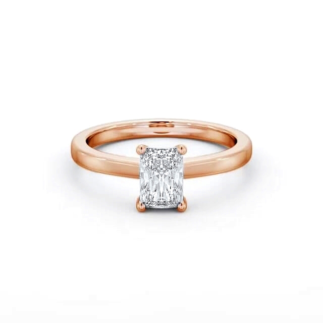 Frieda ENRA18_RG_FLAT