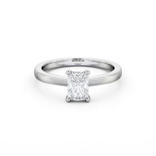 Frieda ENRA18_WG_FLAT