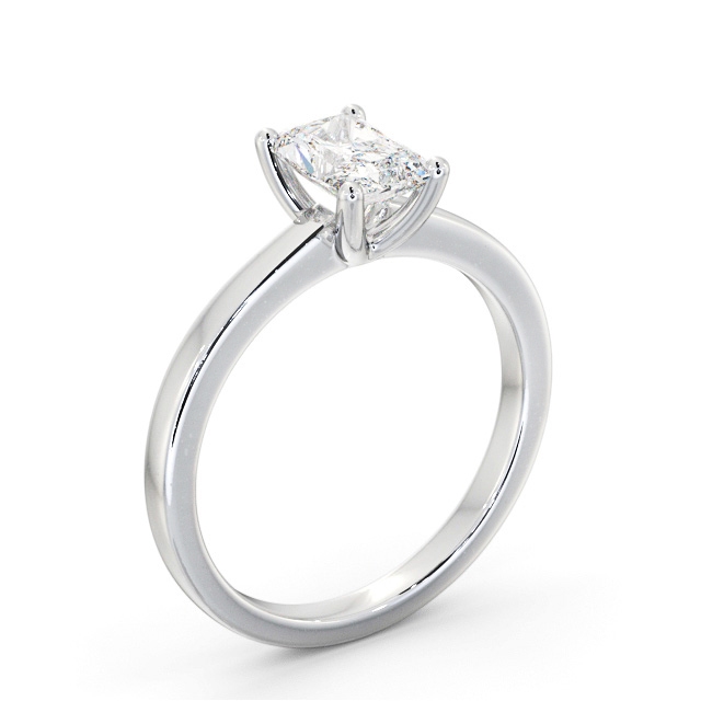 Frieda ENRA18_WG_SIDE