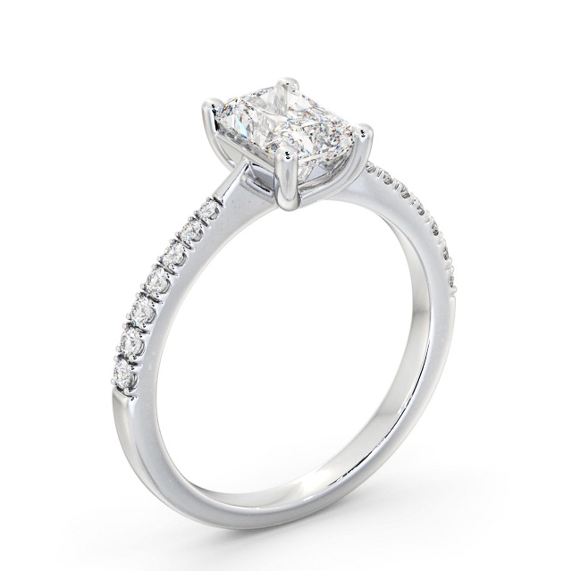 Orla ENRA20S_WG_SIDE