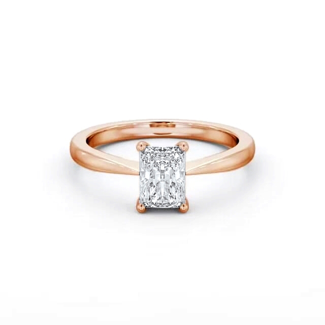 Lynnette ENRA22_RG_FLAT