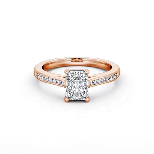 Aurielle ENRA22S_RG_FLAT