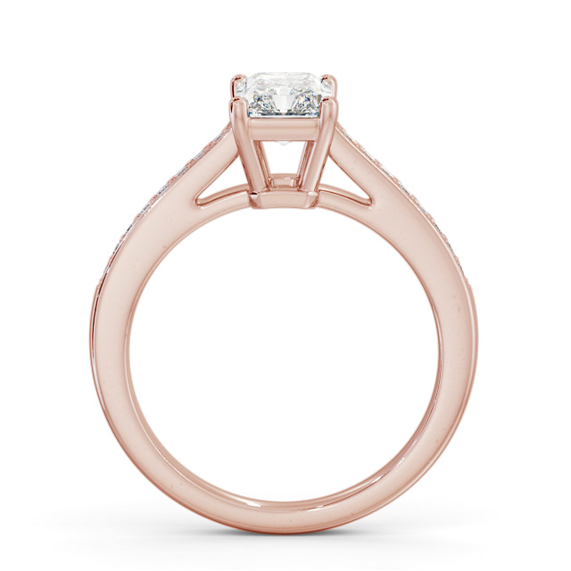 Aurielle ENRA22S_RG_UP